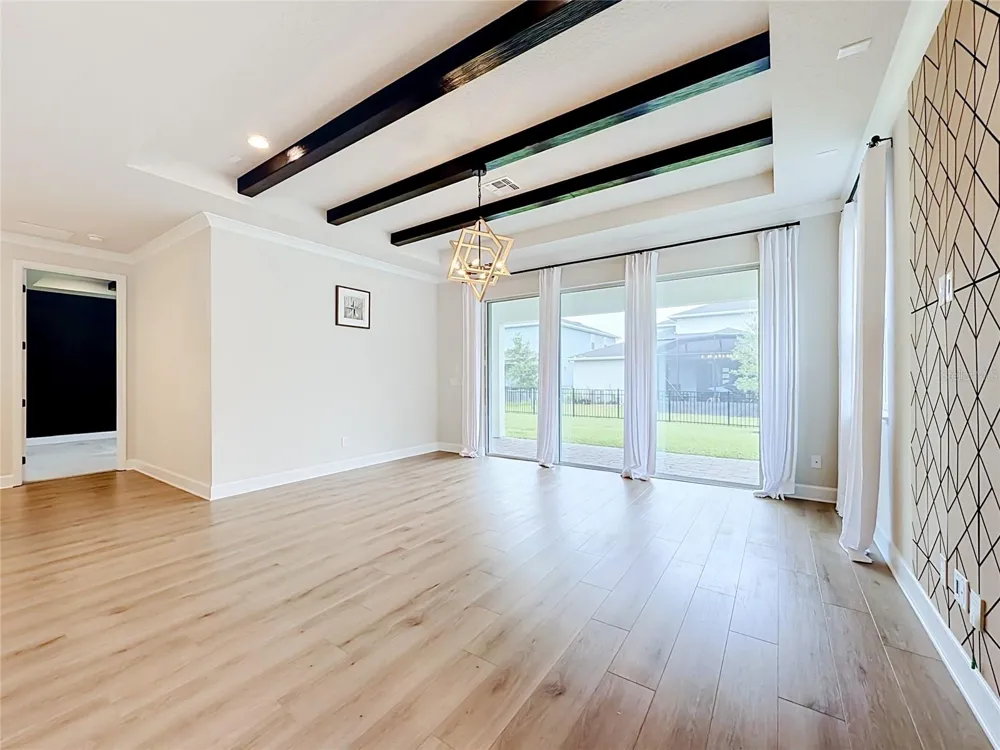 3540 STONEBRIAR LANE Sanford, FL 32771