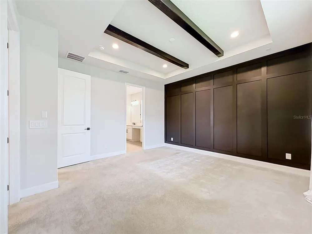 3540 STONEBRIAR LANE Sanford, FL 32771