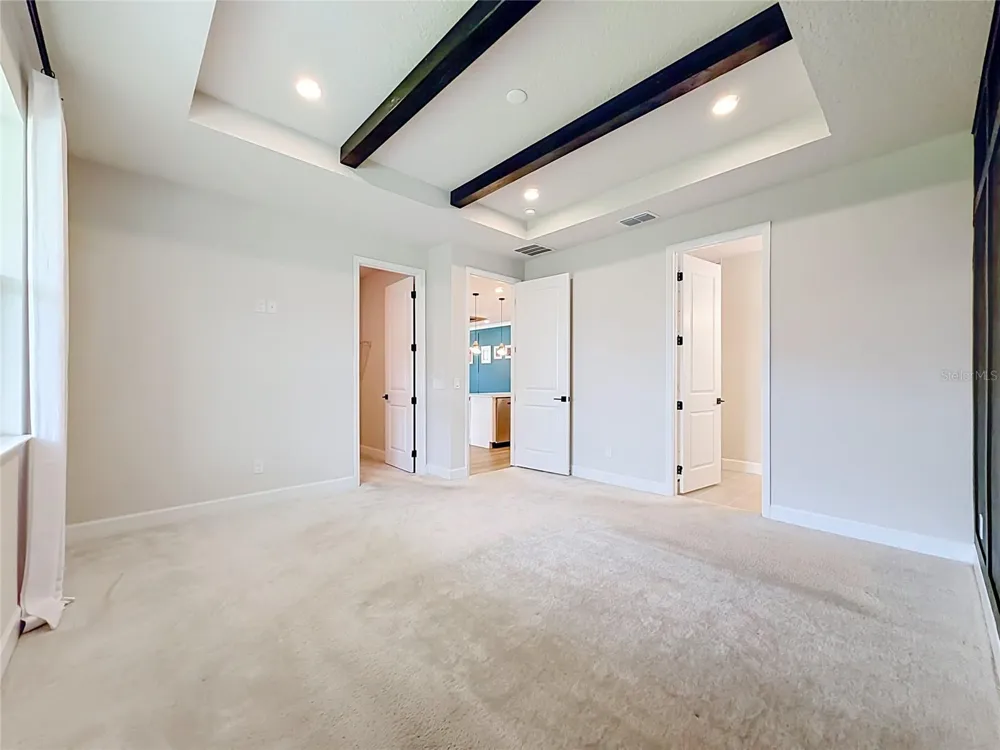 3540 STONEBRIAR LANE Sanford, FL 32771
