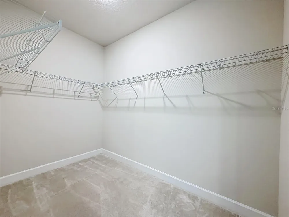 3540 STONEBRIAR LANE Sanford, FL 32771