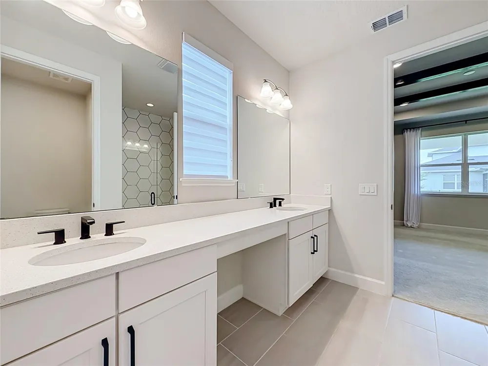 3540 STONEBRIAR LANE Sanford, FL 32771