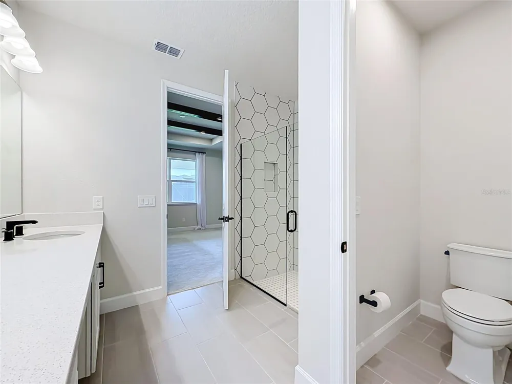 3540 STONEBRIAR LANE Sanford, FL 32771