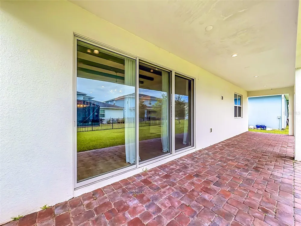 3540 STONEBRIAR LANE Sanford, FL 32771