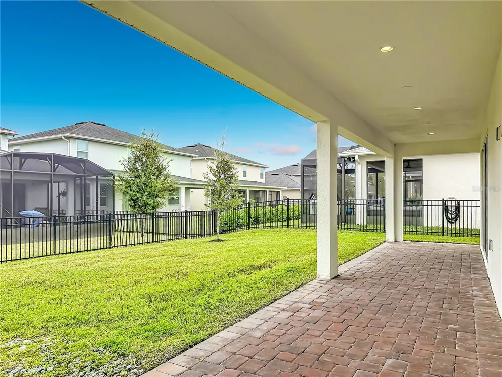 3540 STONEBRIAR LANE Sanford, FL 32771