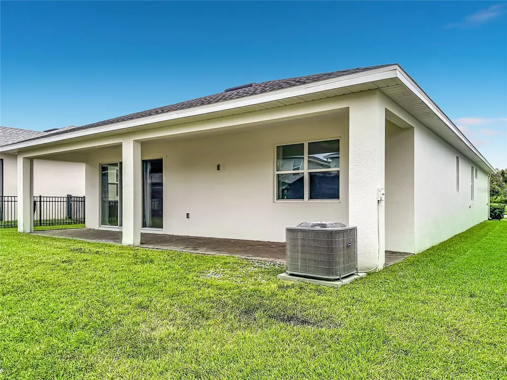3540 STONEBRIAR LANE Sanford, FL 32771