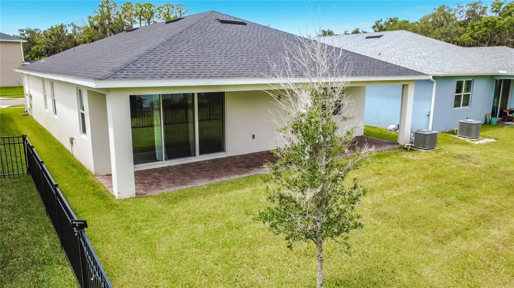3540 STONEBRIAR LANE Sanford, FL 32771