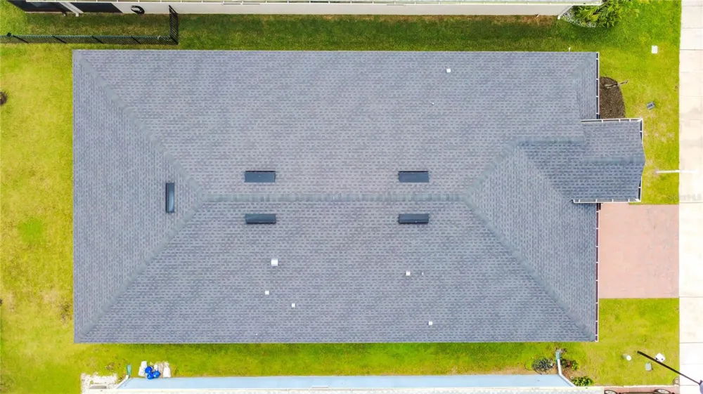 3540 STONEBRIAR LANE Sanford, FL 32771