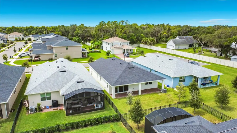 3540 STONEBRIAR LANE Sanford, FL 32771