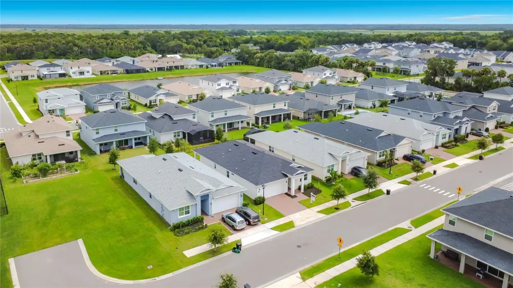 3540 STONEBRIAR LANE Sanford, FL 32771