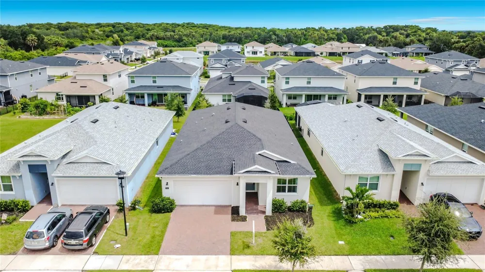 3540 STONEBRIAR LANE Sanford, FL 32771
