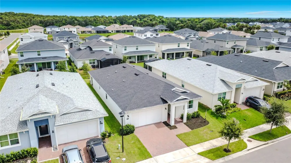 3540 STONEBRIAR LANE Sanford, FL 32771