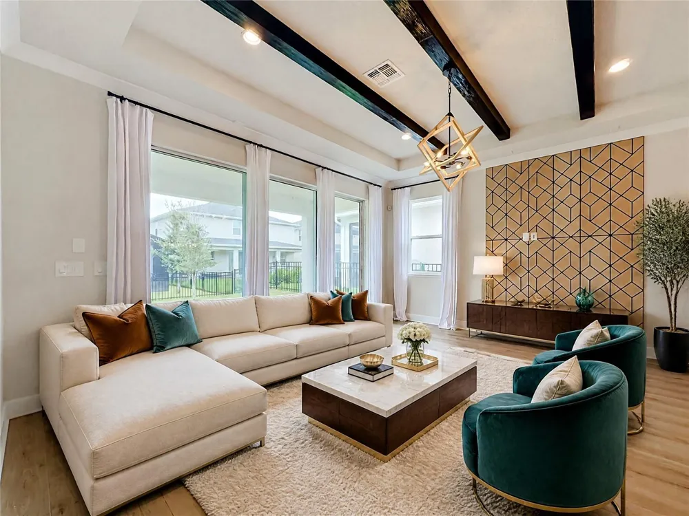 3540 STONEBRIAR LANE Sanford, FL 32771