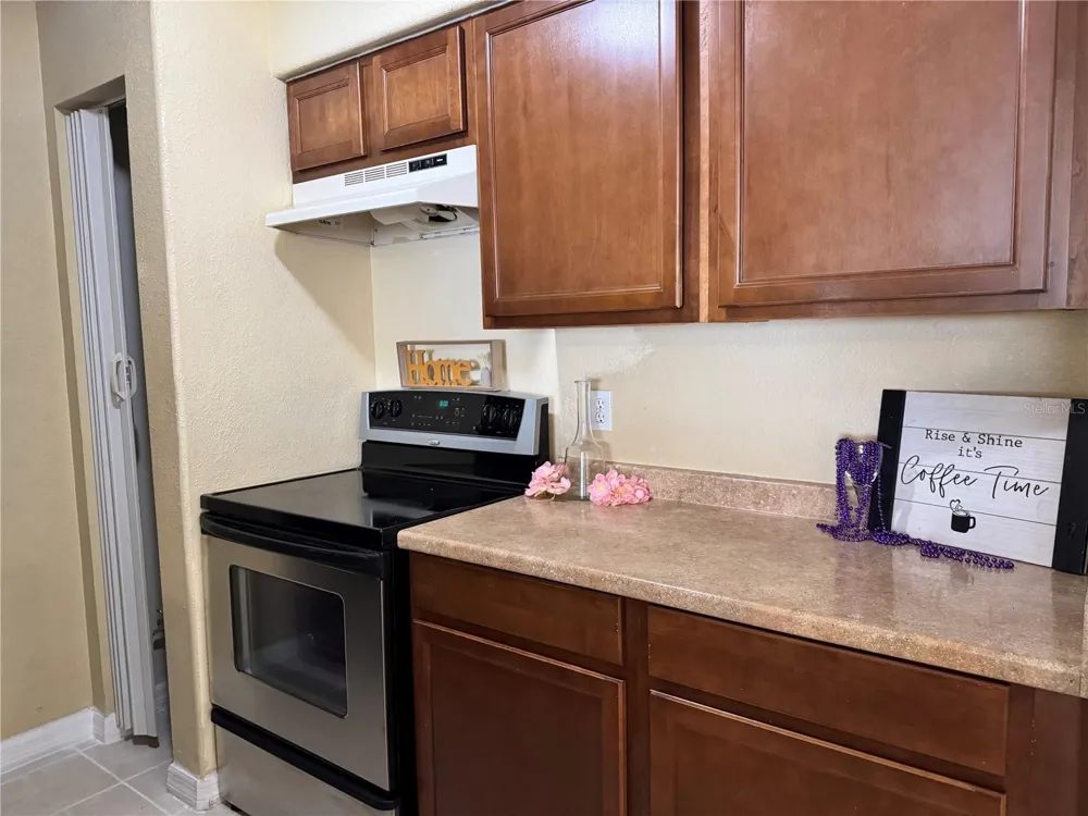 202 RED MAPLE PLACE #202 Brandon, FL 33510