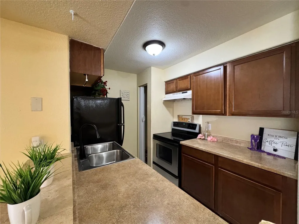 202 RED MAPLE PLACE #202 Brandon, FL 33510