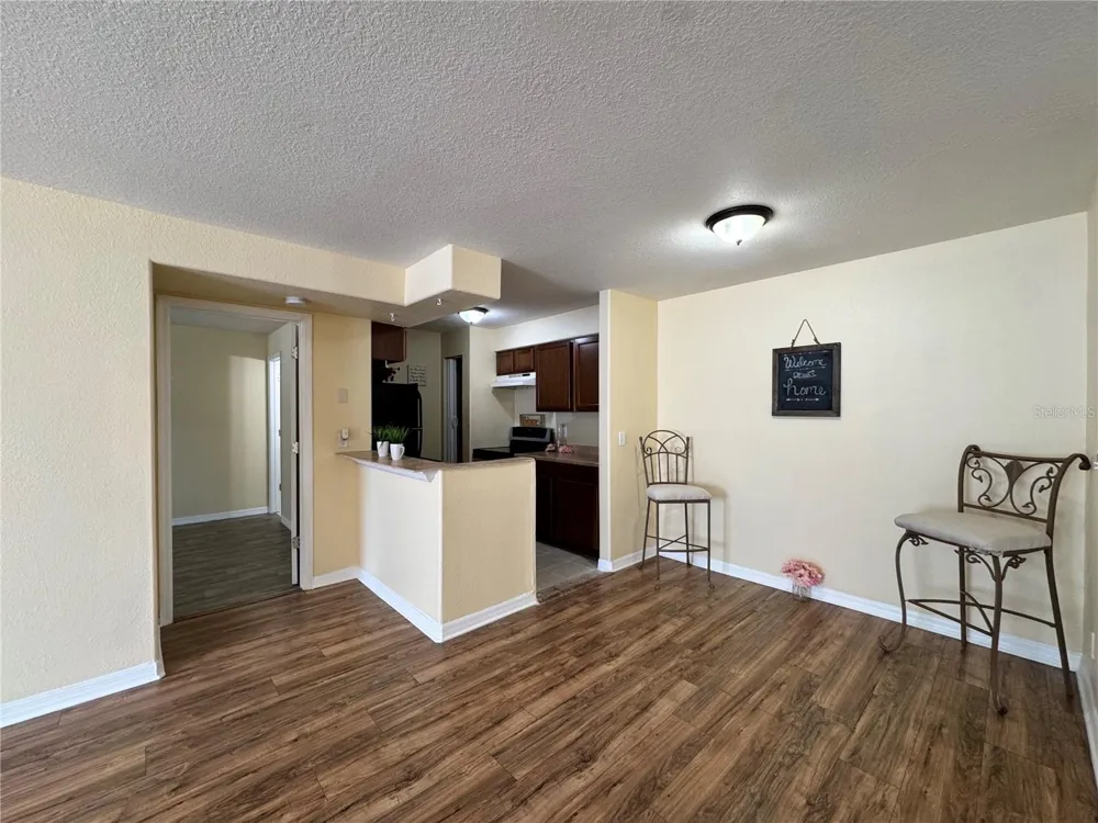 202 RED MAPLE PLACE #202 Brandon, FL 33510