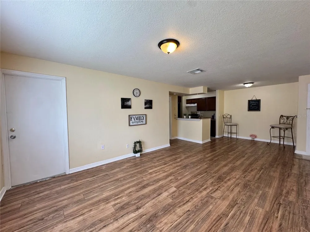 202 RED MAPLE PLACE #202 Brandon, FL 33510