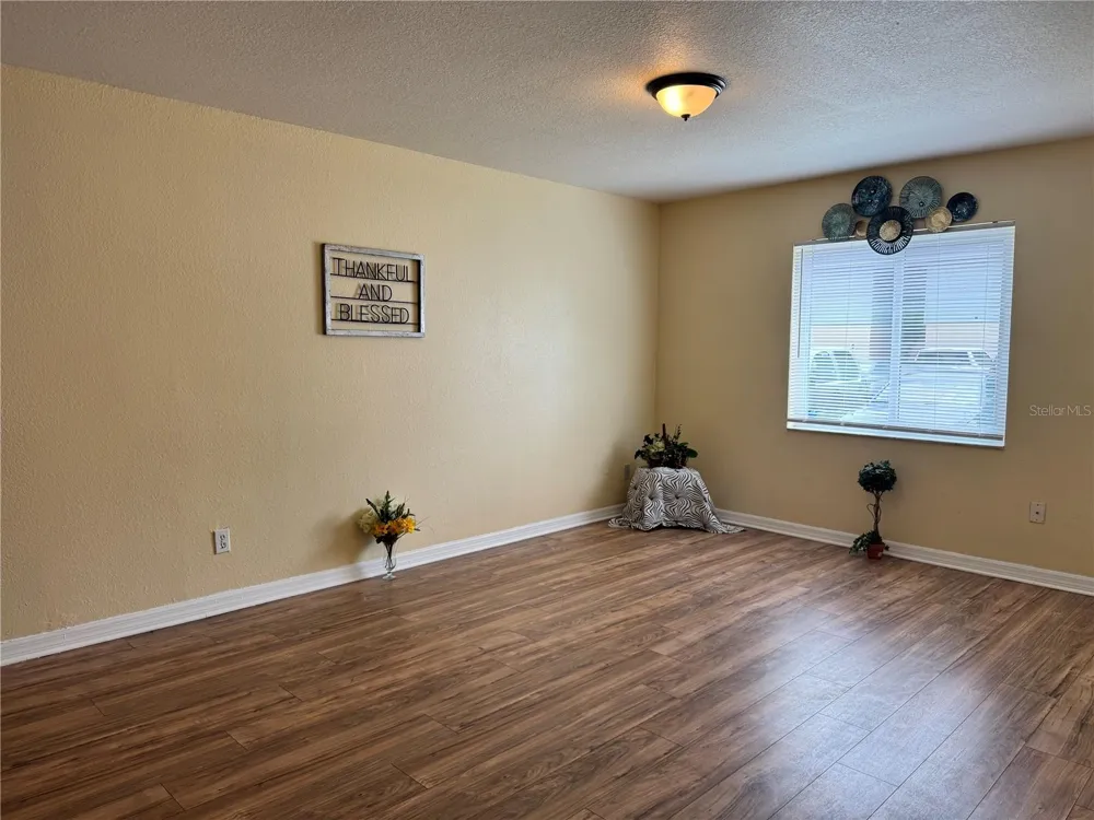 202 RED MAPLE PLACE #202 Brandon, FL 33510