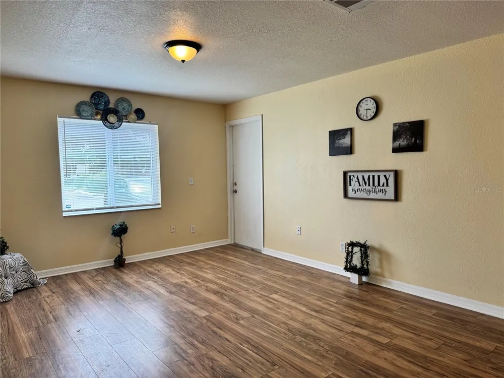 202 RED MAPLE PLACE #202 Brandon, FL 33510