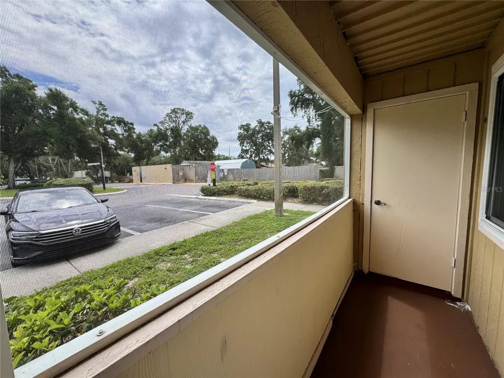 202 RED MAPLE PLACE #202 Brandon, FL 33510