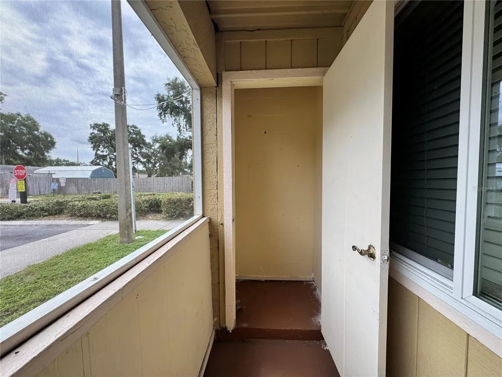 202 RED MAPLE PLACE #202 Brandon, FL 33510
