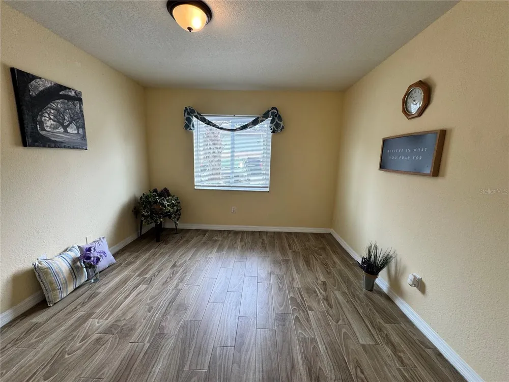 202 RED MAPLE PLACE #202 Brandon, FL 33510