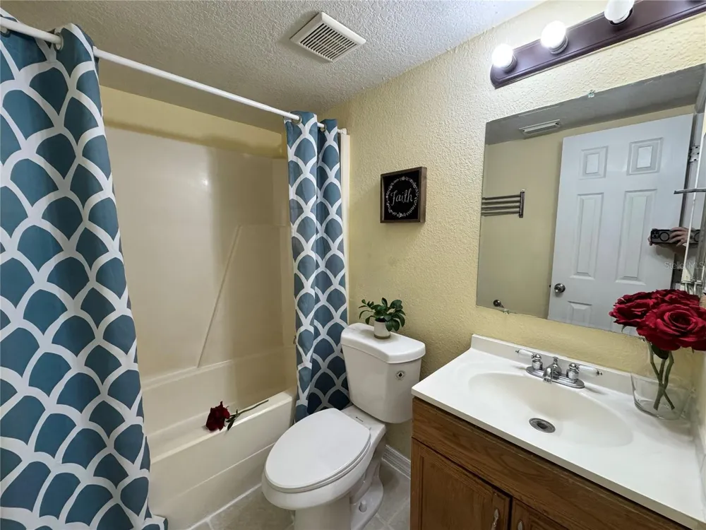 202 RED MAPLE PLACE #202 Brandon, FL 33510