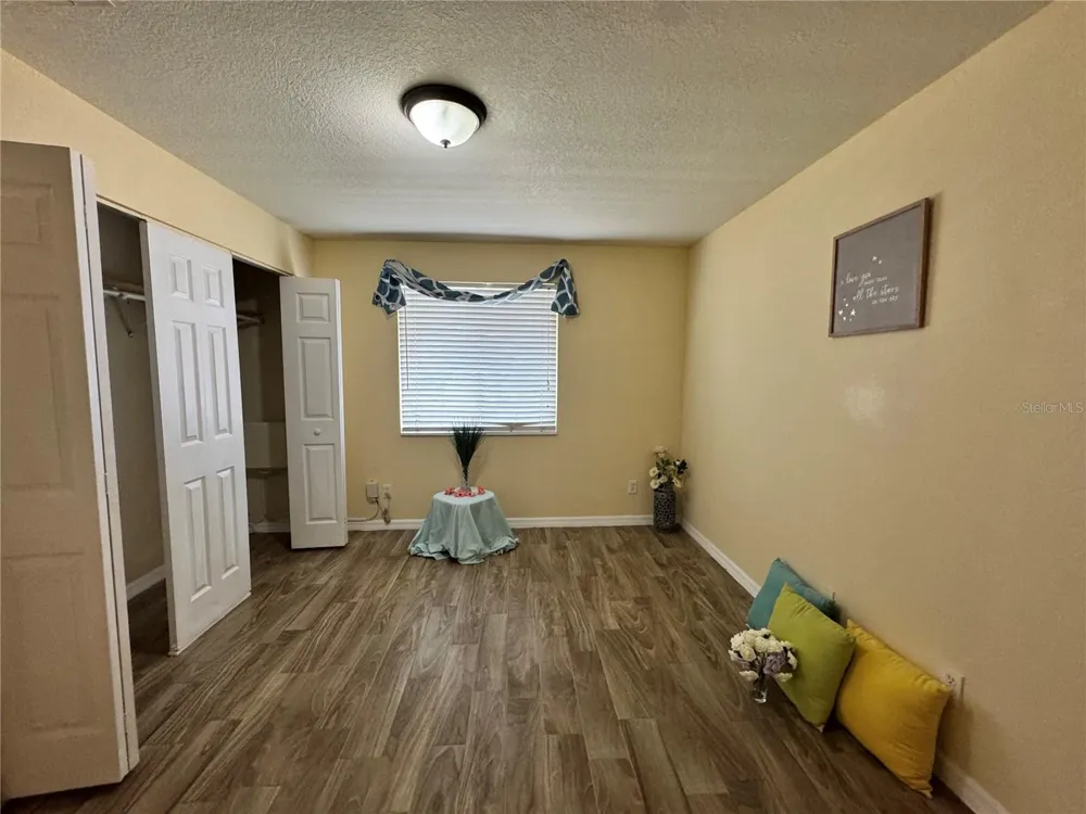 202 RED MAPLE PLACE #202 Brandon, FL 33510