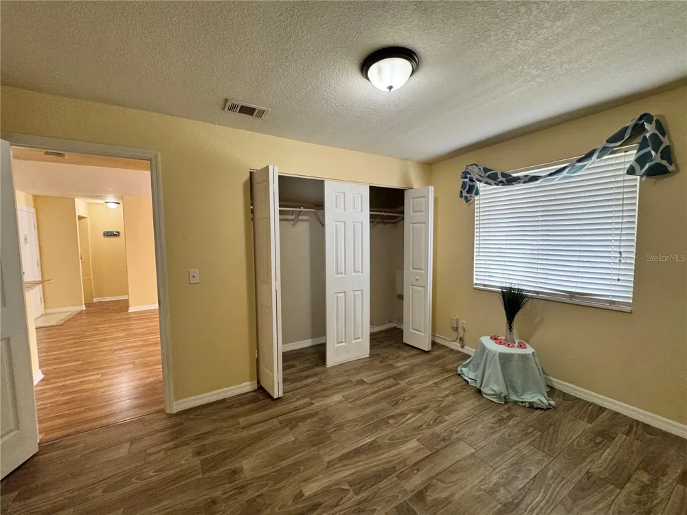202 RED MAPLE PLACE #202 Brandon, FL 33510