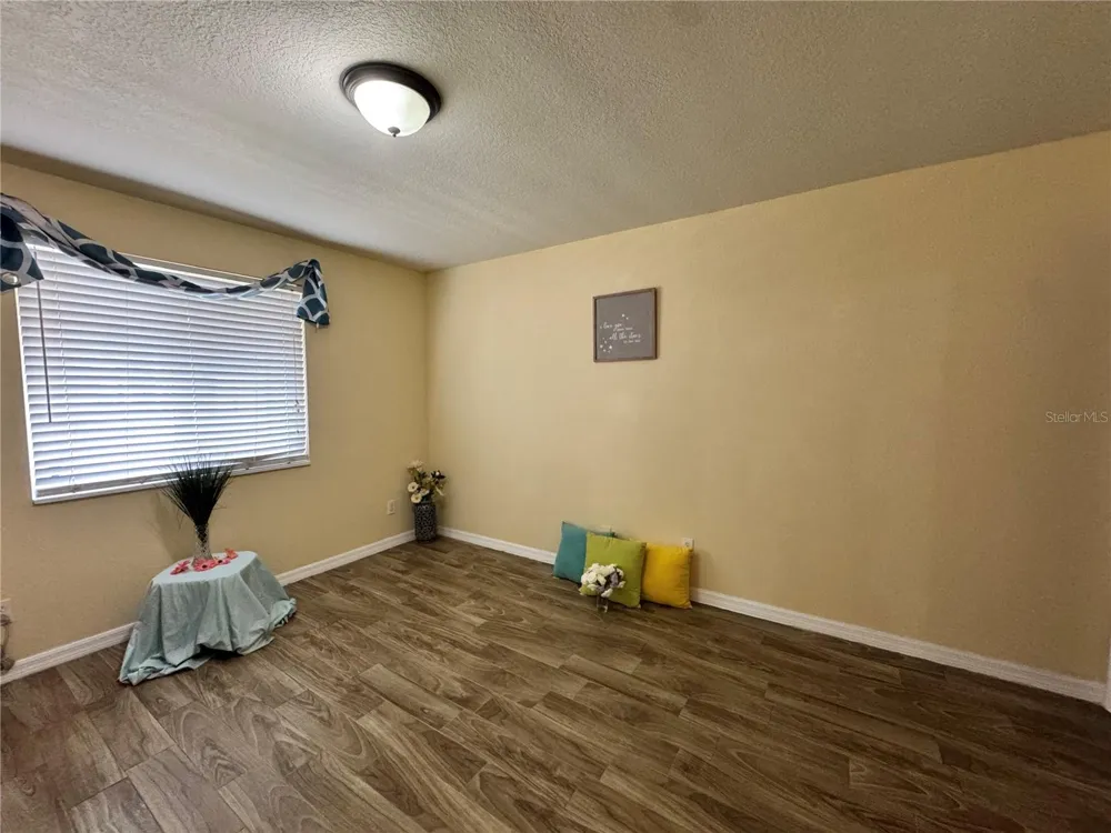 202 RED MAPLE PLACE #202 Brandon, FL 33510