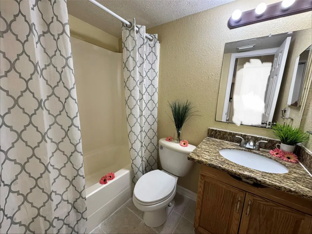202 RED MAPLE PLACE #202 Brandon, FL 33510