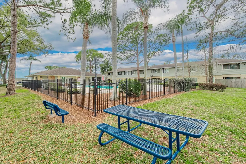 202 RED MAPLE PLACE #202 Brandon, FL 33510