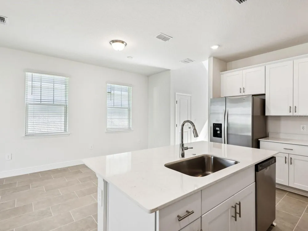 2198 WILDBERRY WAY Minneola, FL 34715