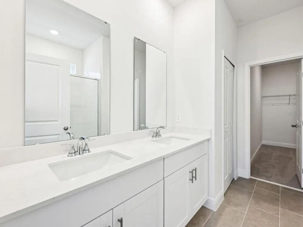 2198 WILDBERRY WAY Minneola, FL 34715
