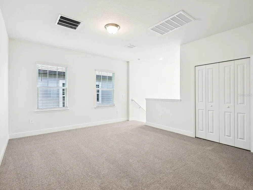 2198 WILDBERRY WAY Minneola, FL 34715