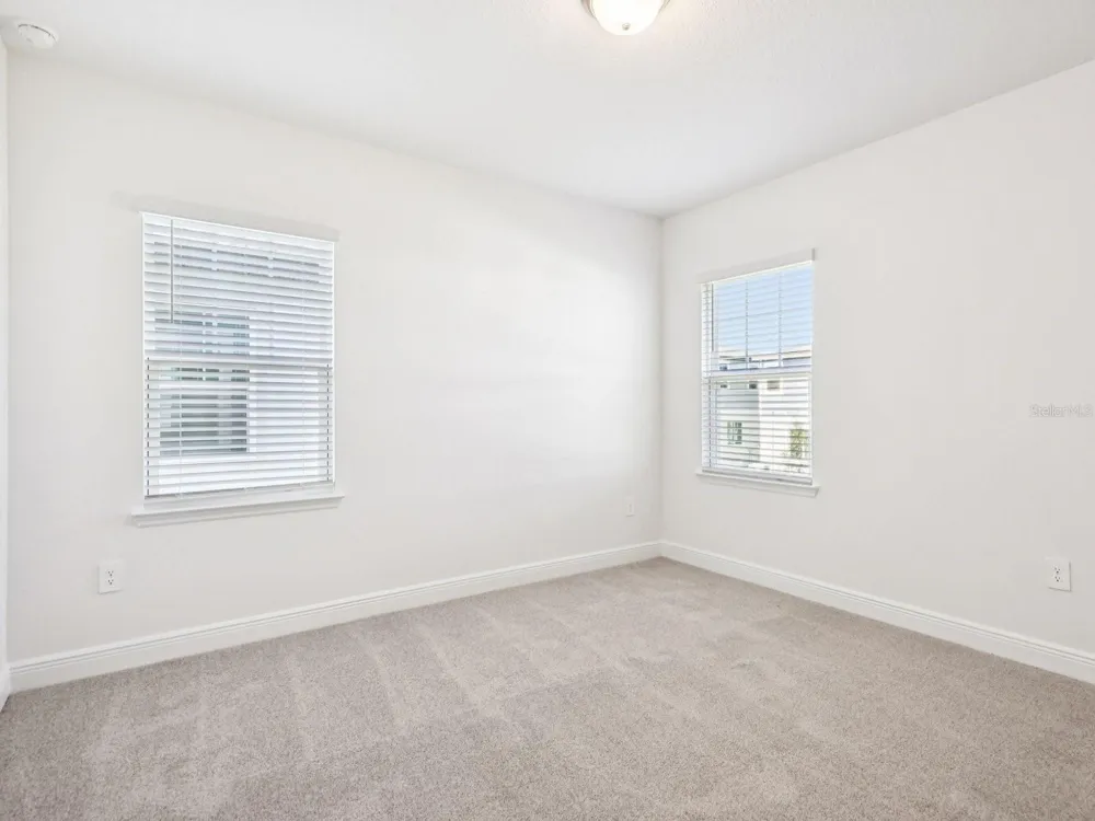 2198 WILDBERRY WAY Minneola, FL 34715