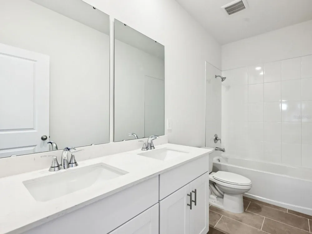 2198 WILDBERRY WAY Minneola, FL 34715