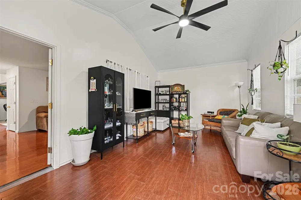 1707 Cottage Creek Road Indian Trail, NC 28079