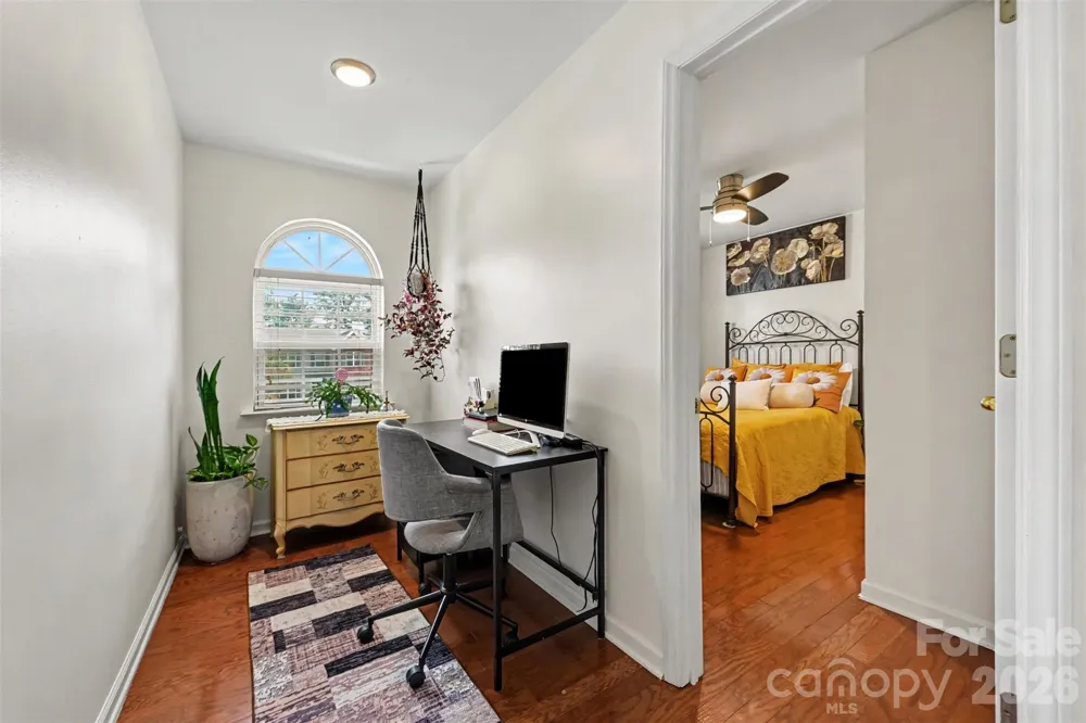 1707 Cottage Creek Road Indian Trail, NC 28079