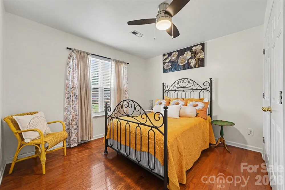 1707 Cottage Creek Road Indian Trail, NC 28079
