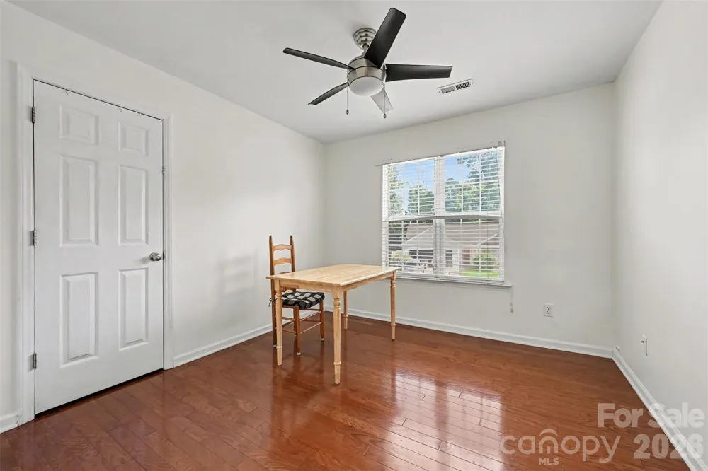 1707 Cottage Creek Road Indian Trail, NC 28079