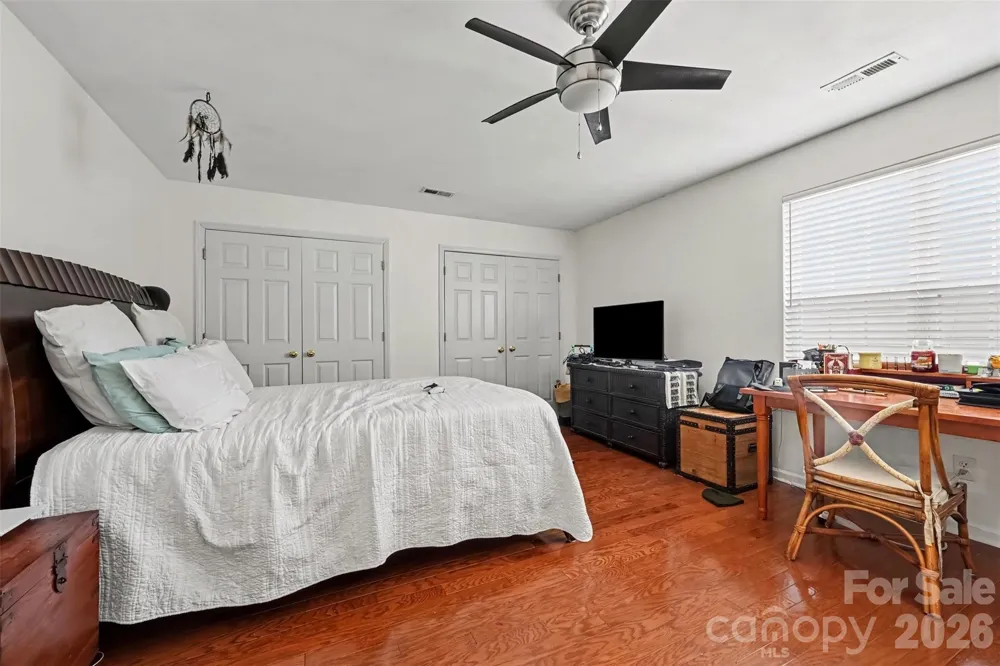 1707 Cottage Creek Road Indian Trail, NC 28079