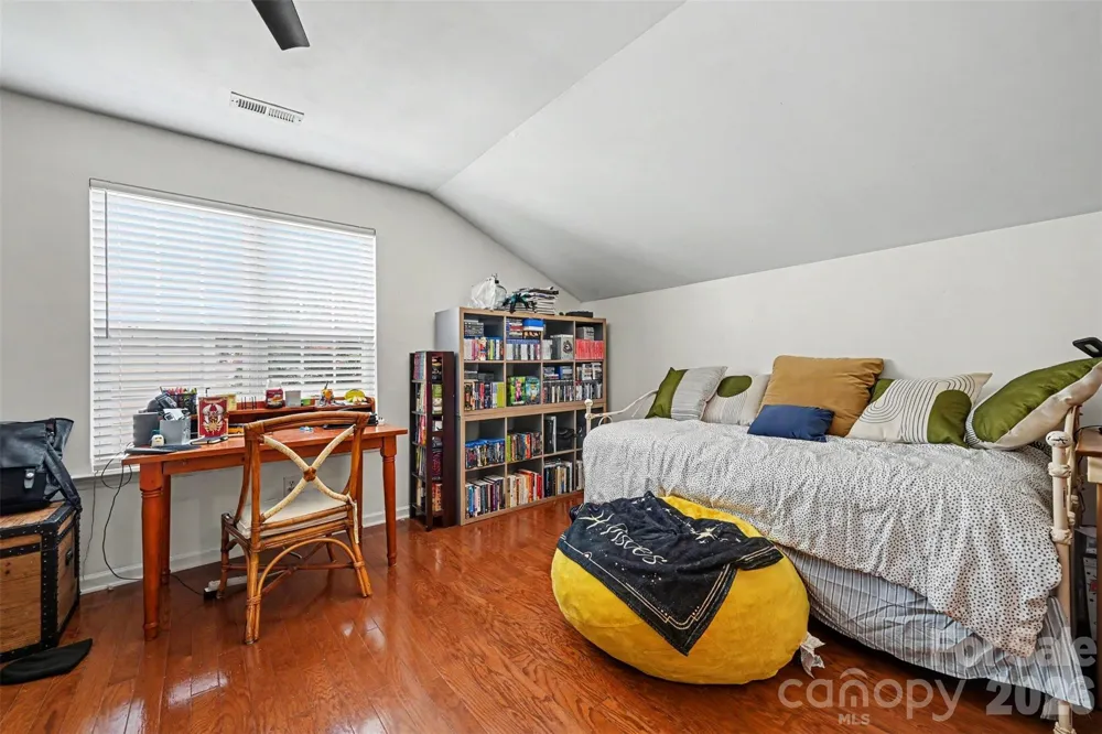 1707 Cottage Creek Road Indian Trail, NC 28079