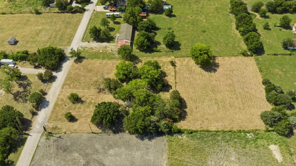 410 Cottrell Lane Lowry Crossing, TX 75407