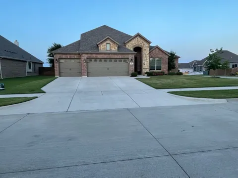 1590 Reserve Road
