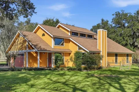5610 County Road 823
