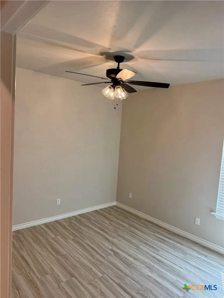 110 Leon Lane #A Copperas Cove, TX 76522