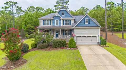 155 Hadley Court