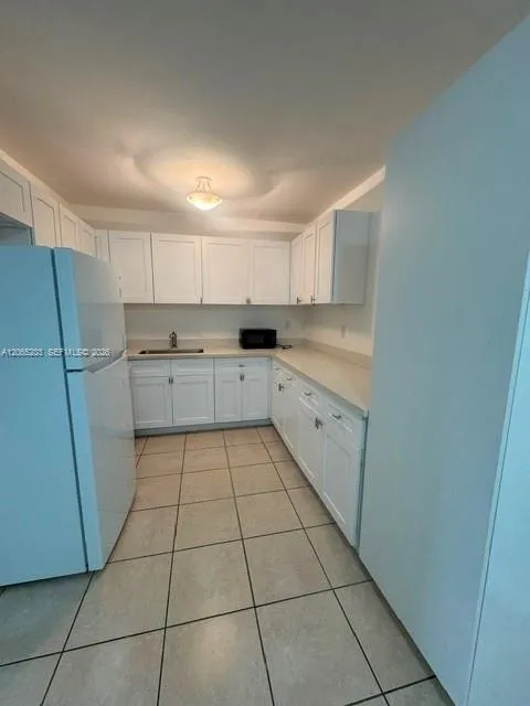 2808 SW 67th Way Miramar, FL 33023