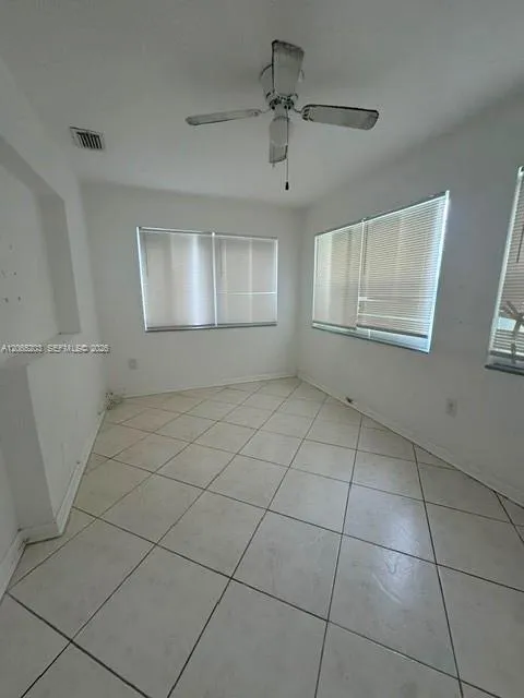 2808 SW 67th Way Miramar, FL 33023