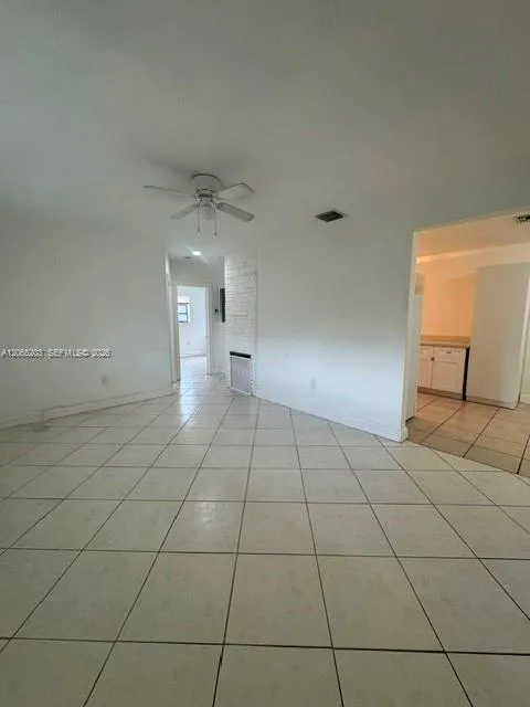 2808 SW 67th Way Miramar, FL 33023
